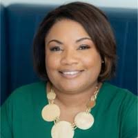 30+ "Marion M." profiles