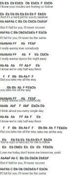 Pin On Live Laugh Flute