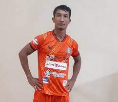 Ulas jersey 550 views5 months ago. Pengurus Persiraja Resmi Hapus Logo Bank Aceh Syariah Mercinews