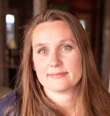 Remote Patient Monitoring (RPM)| Healthcare Chatbot