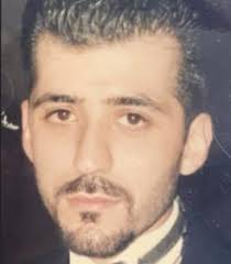 Zexad Sameer Denha Obituary (2023)