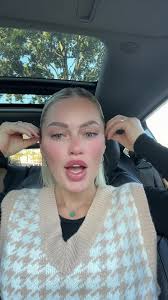 Who Is Elijah Review