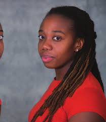 Fairfield County's Community Foundation Annual Report 2020