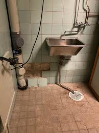 Image result for site:byggahus.se akut