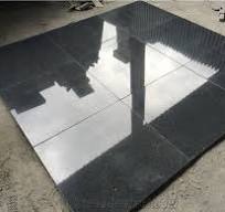 G654 Padang Dark Grey Granite Floor Tiles Slabs from China -  StoneContact.com