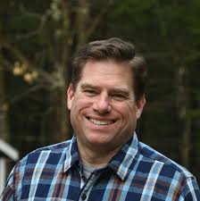 North Yarmouth Planning Board members say Select Board undermined their  authority