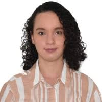 60+ "Maria Paulina Rodriguez" profiles