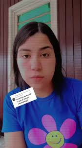 Respuesta a Venezolana Pelinegra