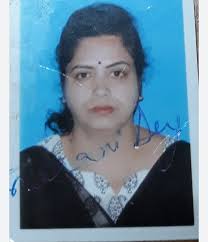 Department of Chemistry