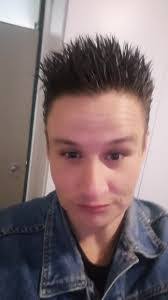 Marisa Hartman's Instagram, Twitter & Facebook