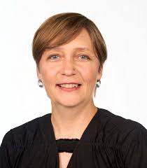 Ballet BC 2025/26 Nutcracker Program