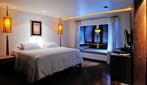 We offer a huge selection of top vacation rentals, including beach houses, cabins and more. Pin On Hospitality Retail Design