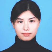 90+ "Gretchen" profiles