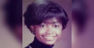 Ms. Robin Jean Peterson Obituary