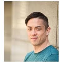 Nathaniel Barnhart's Instagram, Twitter & Facebook