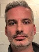 Fired UVM Medical Center doctor faces child pornography charges