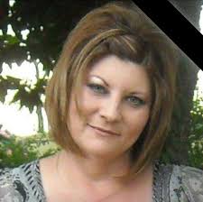 Restoring second hand 20" wheels to shine?