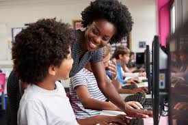 After finishing the test, you can view your unofficial score displayed on the computer screen. What Is The Parapro Test And Who Uses It