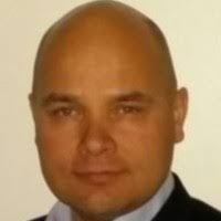 100+ "Per Nilsen" profiles