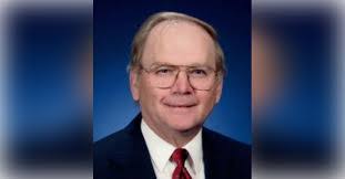 Charlene Gingrich's Instagram, Twitter & Facebook