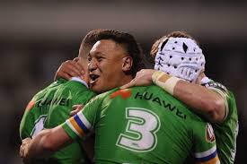 Sign up and receive special offers & discounts from raiderimage.com. Huawei Cuts Ties With Canberra Raiders Citing 5g Ban And Negative Attitude To Chinese Companies Abc News