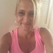 Tesla will be destroyed if Elon Musk continues working at DOGE, an analyst  has warned. Read more (link in the comments).