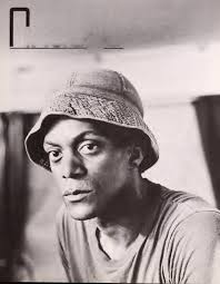 The Independent Covers and TOCs, Vol 1