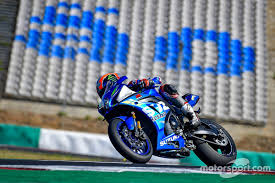Confira todos os horários e onde acompanhar as corridas de motogp. Confira Horarios E Como Assistir Ao Gp De Portugal Da Motogp