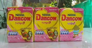 Harga susu uht clevo 125ml isi 30 pcs rasa. 7 Rekomendasi Susu Uht Untuk Anak Diatas 1 Tahun Popmama Com