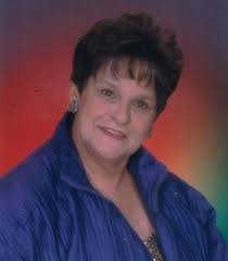Juanita Alexander Obituary December 13, 2022