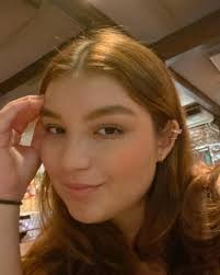 Sara Posada Uribe (@saraposadau) • Instagram photos and videos