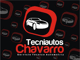 Tecniautos Chavarro