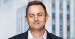 Kara Workman's Instagram, Twitter & Facebook