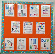 10 free, printable christmas bingo games for a family fun night. Classroom Inspirational Bulletin Board Ideas For High School Novocom Top