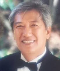 James Marinas Paet Obituary