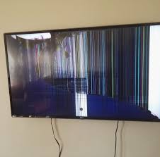 Maybe you would like to learn more about one of these? Led Tv Screens Replacement Posts Facebook