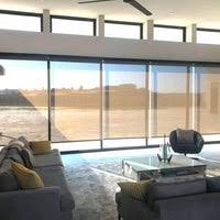 Popular with guests booking budget hotels in san diego. Budget Blinds Of North County San Diego Furniture Home Store In Oceanside