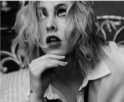 L. Brooklyn Allman (@brooklynallman) • Instagram photos and videos