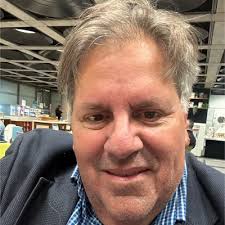 A few weeks ago, I learned of the death of recently retired Wayne County  Supreme Court Judge John Nesbitt. We were study mates at Syracuse  University College of Law ala the movie “