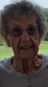 Search Marie Schmidt Obituaries and Funeral Services