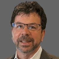 Joel Barone's Instagram, Twitter & Facebook