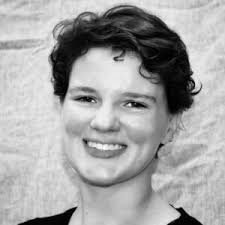 Cabaret Program Bio's