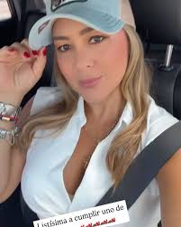 El día que cumplí uno de mis sueños ❤️, Me encantó vivir esta experiencia  🏎️, #Formular 1, #miami