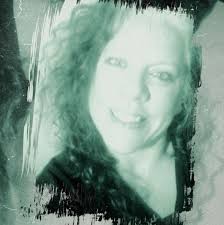 Tamisha Ford in people