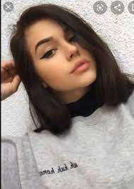 8 top jungen schönen lockenfrisuren länge ideen cool frisuren … neue frisur (mädchen kurz) (haare friseur haare schneiden). Allison Maria Smith Ist 16 Jahre Alt Und Haut Von Zu Hause Ab Wieso Jugendliteratur Jugendliteratur Amreadi Maggie Lindemann Beauty Girl Aesthetic Girl