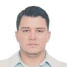 20+ "Alexander Parodi" profiles