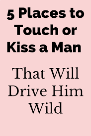 Breath of the wild's a wife washed away side quest begins after you calm down the divine beast vah ruta and return to zora's domain. 5 Places To Touch Or Kiss A Man That Will Drive Him Wild Relationship Advice Quotes Happy Marriage Tips Turn Him On