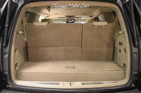 Used 2016 Gmc Yukon Denali 4wd Suv Open Road Package Rear Seat Entertainment For Sale Special Pricing Chicago Motor Cars Stock 17816a