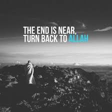 Erase The Past With Repentance And Build The Future With Sincerity And Good Deeds Abdulbary Yahya Islam Hadith Islam Tumblr Spruche