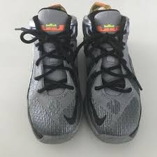 Nike zoom lebron james basketball shoes for men and women with all style and colors on sale on our store,sale cheap basketball shoes include nba super star lebron james sneakers at wholesale price. Nike Shoes Kids Lebron James Shoes Poshmark